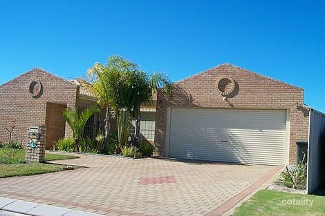 8 Bougainvillea Ct, Marangaroo, WA 6064