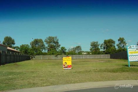 12 Walton Way, Wellington Point, QLD 4160