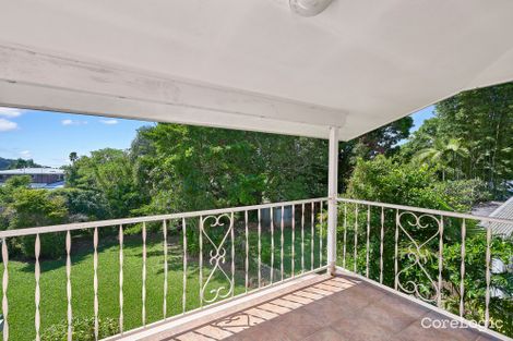 Property photo of 16 Scenic Street Bayview Heights QLD 4868