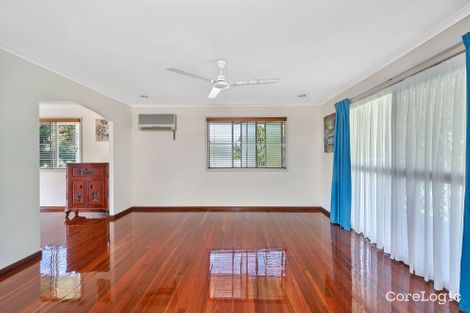 Property photo of 16 Scenic Street Bayview Heights QLD 4868