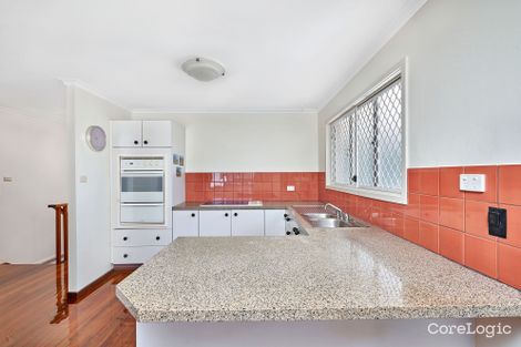 Property photo of 16 Scenic Street Bayview Heights QLD 4868