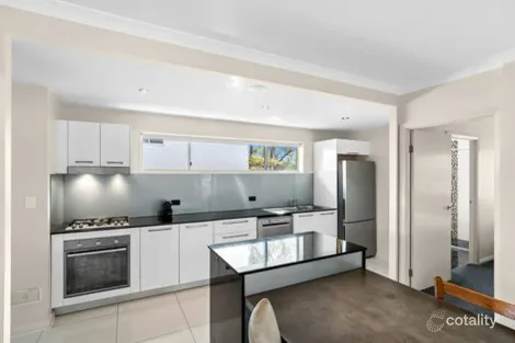 Property photo of 5/91 Beckett Road McDowall QLD 4053