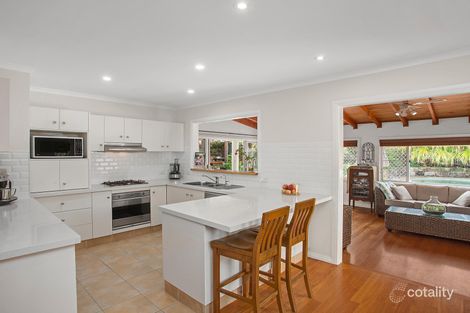 Property photo of 5 John Street Forresters Beach NSW 2260