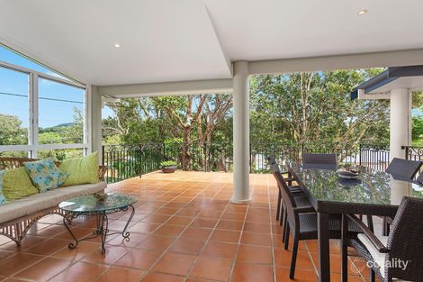 Property photo of 5 John Street Forresters Beach NSW 2260