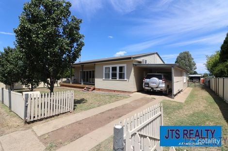 25 Crinoline St, Denman, NSW 2328