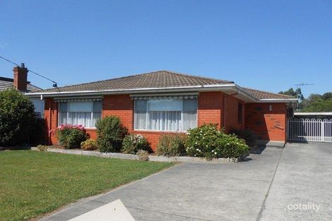 82 Station Rd, Foster, VIC 3960