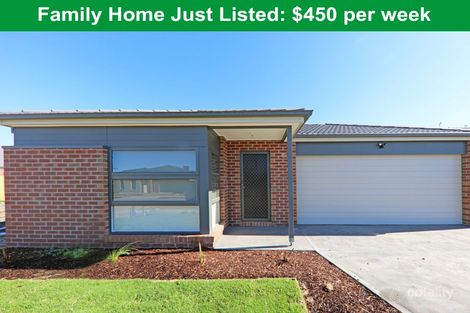 32 Princes Cct, Wallan, VIC 3756