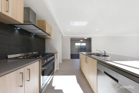 Property photo of 32 Princes Circuit Wallan VIC 3756