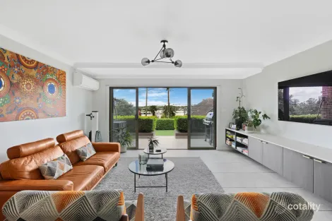 2/7 Checkley St, Abbotsford, NSW 2046