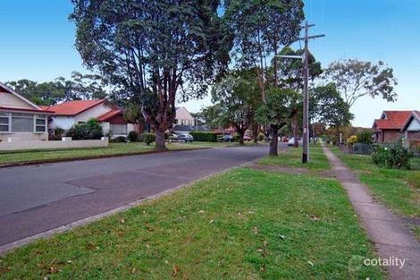 Property photo of 78 Links Avenue Concord NSW 2137