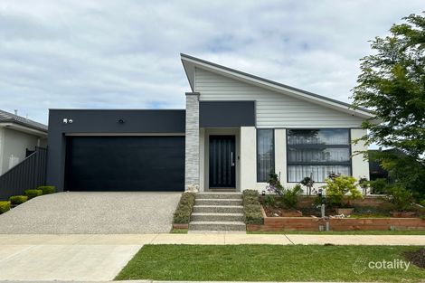 Property photo of 64 Kane Drive St Leonards VIC 3223