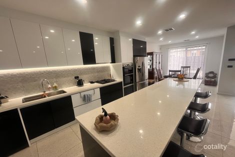 Property photo of 64 Kane Drive St Leonards VIC 3223