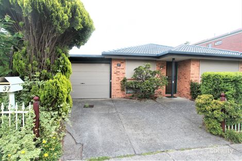 37 Bayview Ave, Clayton, VIC 3168