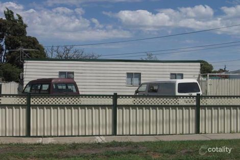 49 Millawa Ave, St Albans, VIC 3021