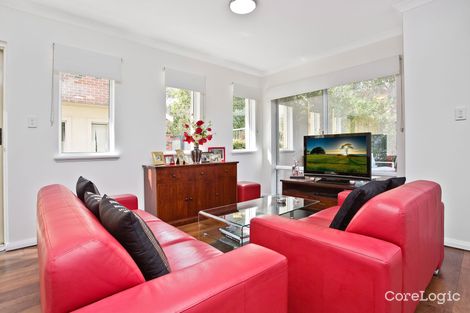 Property photo of 2/77 King George Street Victoria Park WA 6100