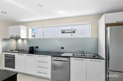 Property photo of 5/91 Beckett Road McDowall QLD 4053