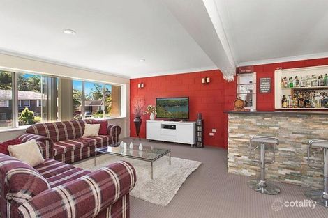 Property photo of 9 Harriet Avenue Castle Hill NSW 2154
