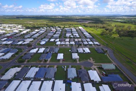 21 Burleigh Ct, Blacks Beach, QLD 4740