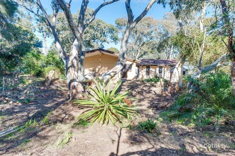 Property photo of 4 Kinnaird Crescent Highbury SA 5089