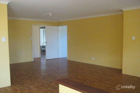 Property photo of 6 Mersey Drive Cape Burney WA 6532