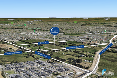 16-18 Duve St, Marshall, VIC 3216