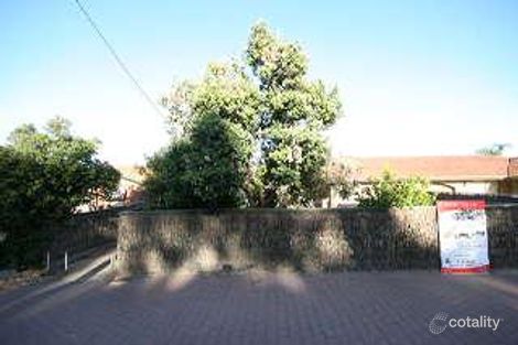312a Morphett Rd, Warradale, SA 5046