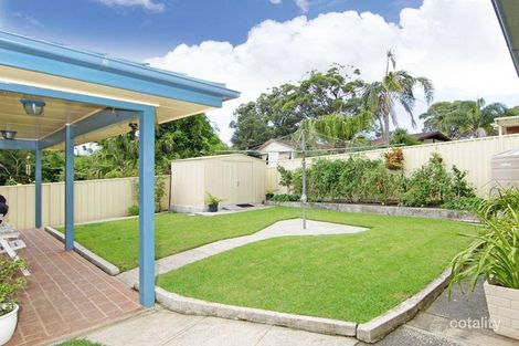 Property photo of 8 Mackay Drive Tumbi Umbi NSW 2261
