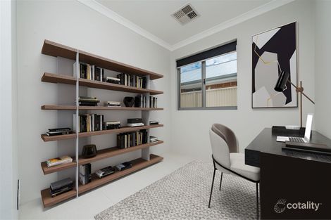 Property photo of 14 Tristan Way Alkimos WA 6038