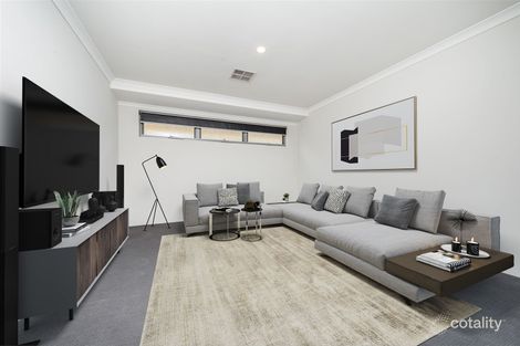 Property photo of 14 Tristan Way Alkimos WA 6038