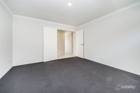 Property photo of 14 Tristan Way Alkimos WA 6038