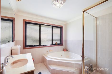 Property photo of 12 Watership Downs Close Terrigal NSW 2260