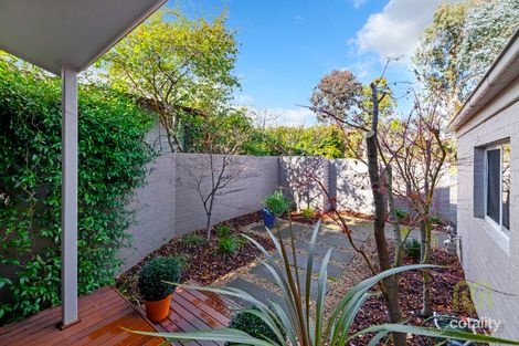 Property photo of 214B La Perouse Street Red Hill ACT 2603