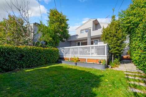 Property photo of 214B La Perouse Street Red Hill ACT 2603