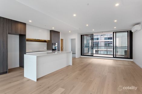 Property photo of 708/626 Heidelberg Road Alphington VIC 3078