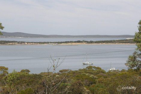 Property photo of 38 Hindmarsh Street Port Lincoln SA 5606