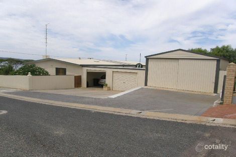 Property photo of 38 Hindmarsh Street Port Lincoln SA 5606