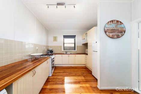 Property photo of 9 Jamison Street Maclean NSW 2463