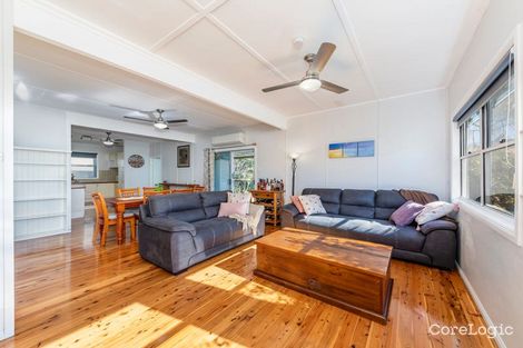 Property photo of 9 Jamison Street Maclean NSW 2463