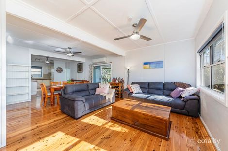 Property photo of 9 Jamison Street Maclean NSW 2463
