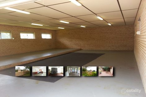 3 Hamersley St, Jurien Bay, WA 6516