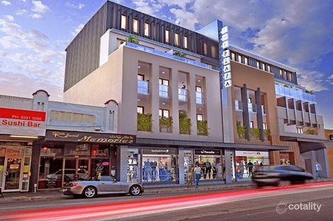 405/102 High St, Northcote, VIC 3070