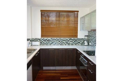Property photo of 4/16 Frederick Street Surfers Paradise QLD 4217