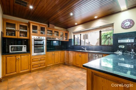 Property photo of 25 Grevillea Avenue Athelstone SA 5076