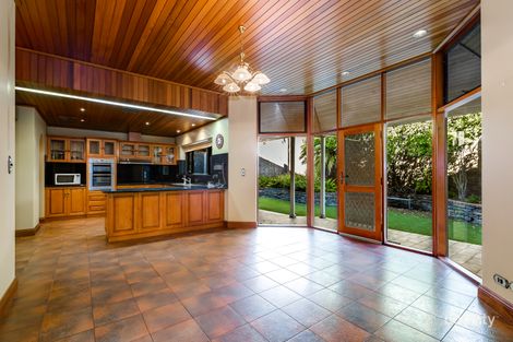 Property photo of 25 Grevillea Avenue Athelstone SA 5076