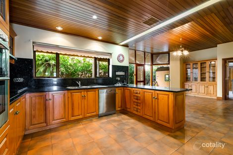 Property photo of 25 Grevillea Avenue Athelstone SA 5076