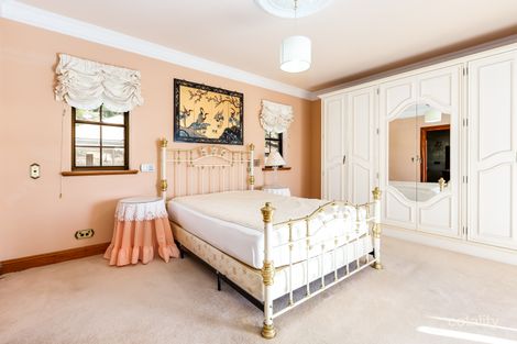 Property photo of 25 Grevillea Avenue Athelstone SA 5076