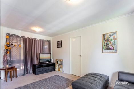 Property photo of 28 Hibiscus Drive Centenary Heights QLD 4350