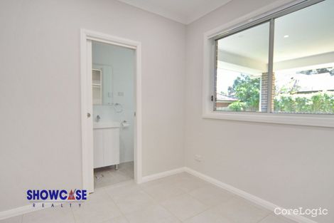 Property photo of 1/2D Wilson Road Pennant Hills NSW 2120