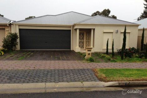 17a Gascoyne Ave, Hillcrest, SA 5086