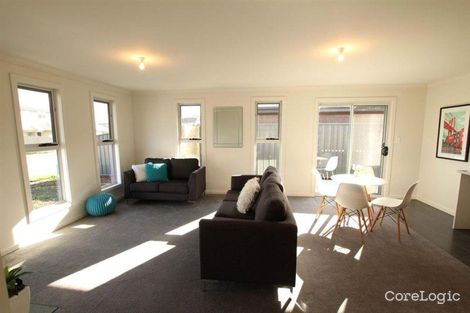 Property photo of 6/12 Hortus Place Newnham TAS 7248